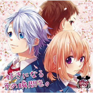 喷水的淫娃短视频
