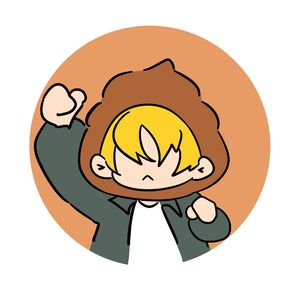 喷水的淫娃短视频
