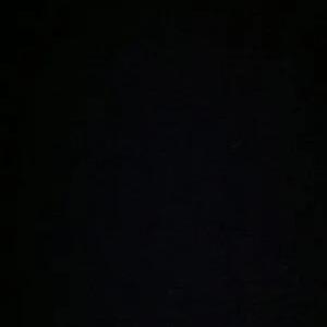 喷水的淫娃短视频
