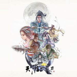 喷水的淫娃短视频
