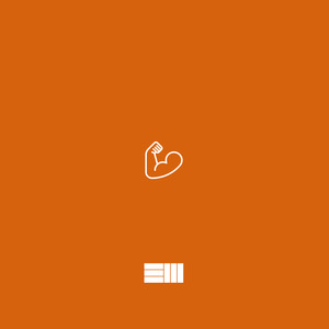 喷水的淫娃短视频
