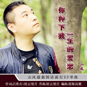 喷水的淫娃短视频
