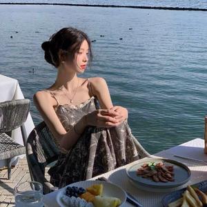 喷水的淫娃短视频
