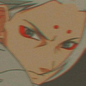 喷水的淫娃短视频
