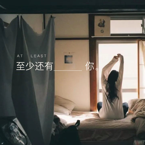 喷水的淫娃短视频
