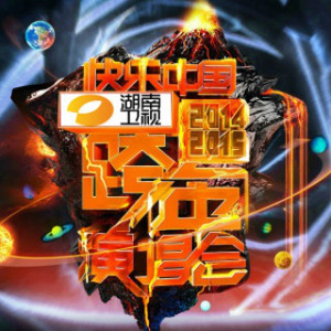 喷水的淫娃短视频
