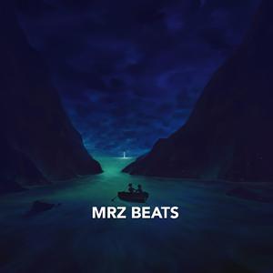 喷水的淫娃短视频
