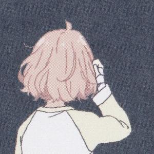 喷水的淫娃短视频
