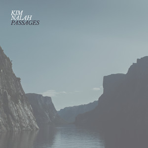 喷水的淫娃短视频
