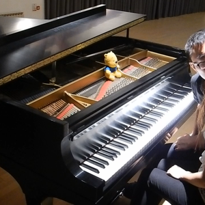 喷水的淫娃短视频
