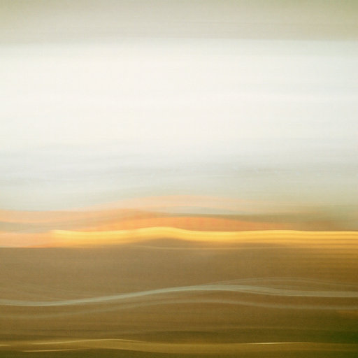 喷水的淫娃短视频
