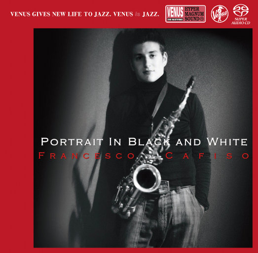 喷水的淫娃短视频
